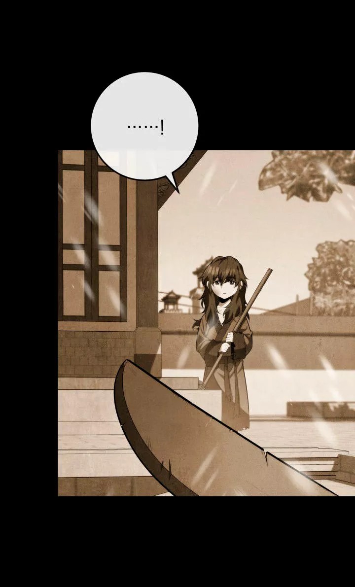 The Nine Heavens Swordmaster Vol. 1 Ch. 4 第36页