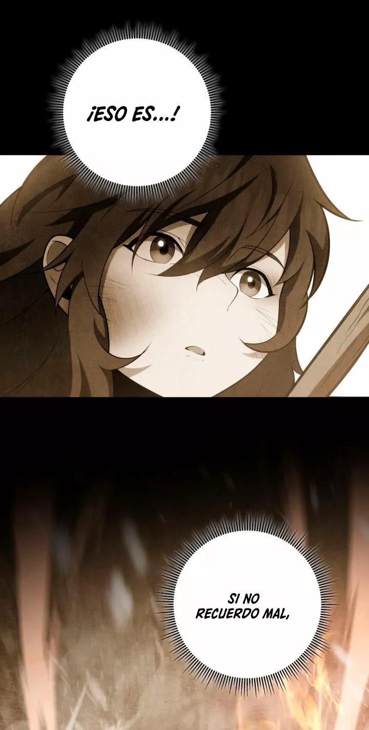 The Nine Heavens Swordmaster Vol. 1 Ch. 4 第37页