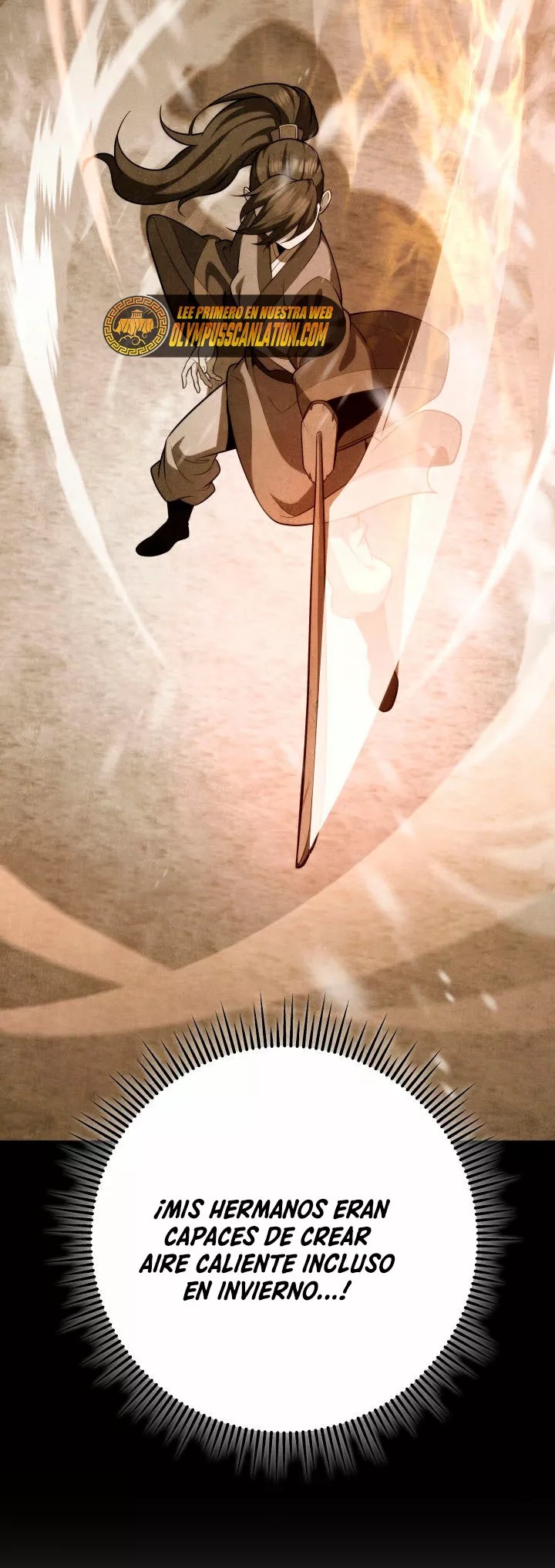 The Nine Heavens Swordmaster Vol. 1 Ch. 4 第38页