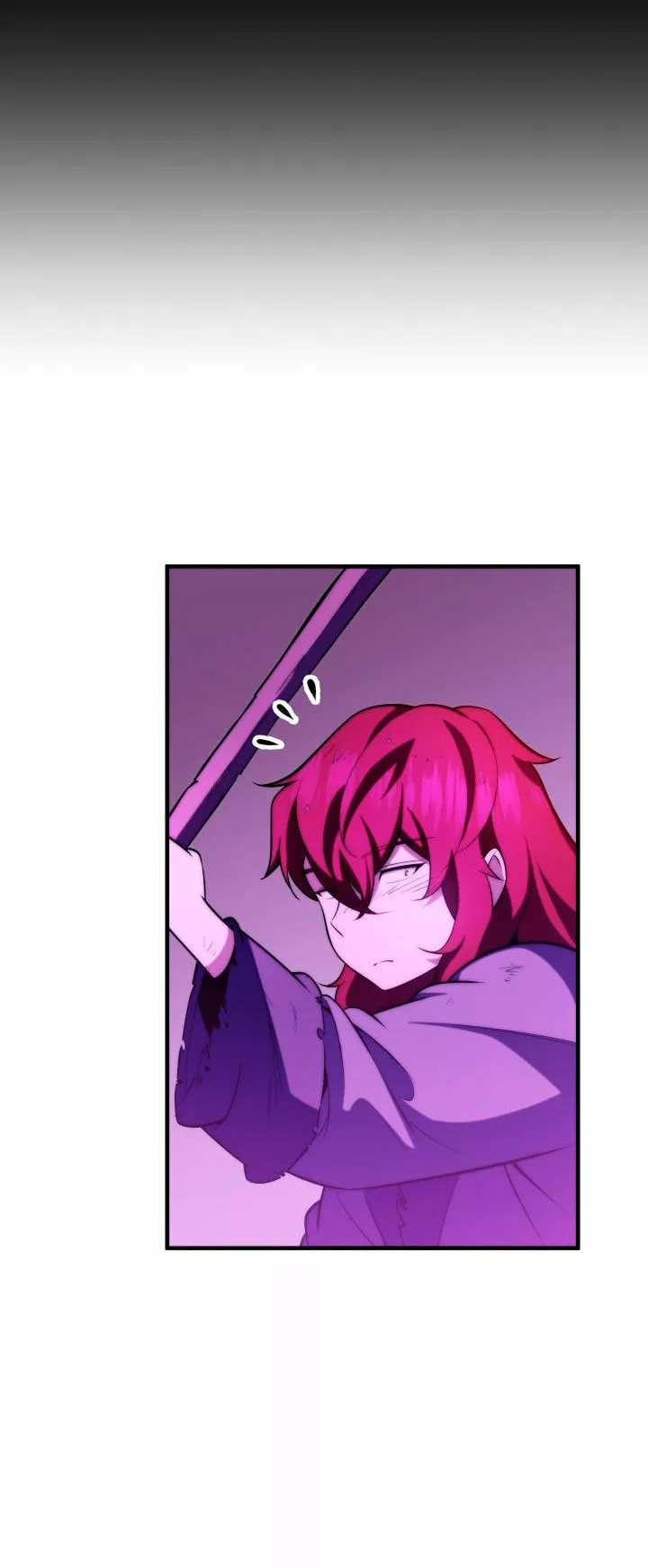 The Nine Heavens Swordmaster Vol. 1 Ch. 4 第39页