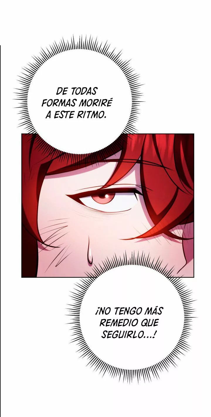 The Nine Heavens Swordmaster Vol. 1 Ch. 4 第44页