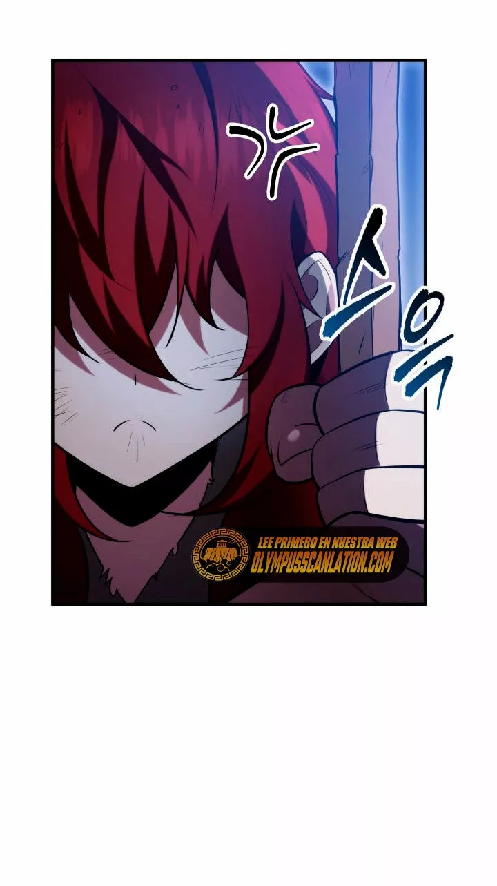 The Nine Heavens Swordmaster Vol. 1 Ch. 4 第73页