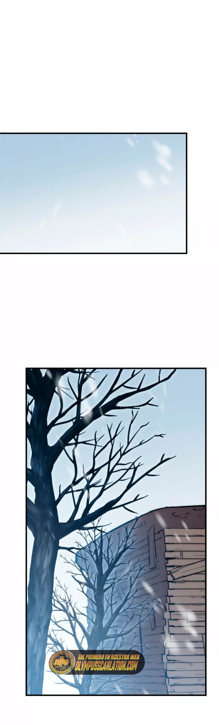 The Nine Heavens Swordmaster Vol. 1 Ch. 4 第75页
