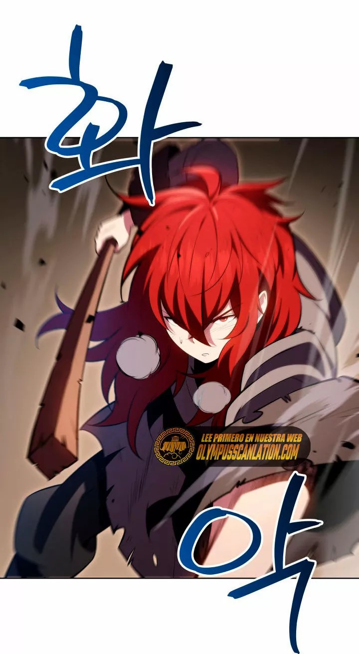The Nine Heavens Swordmaster Vol. 1 Ch. 4 第78页