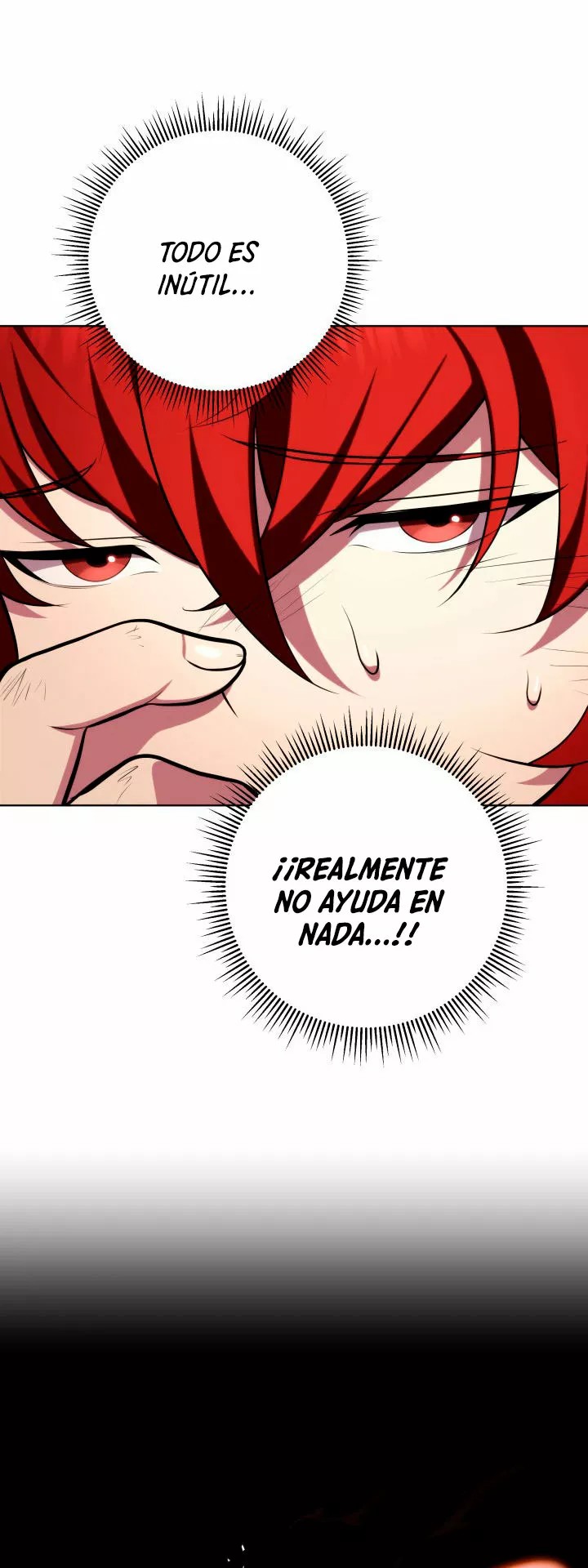 The Nine Heavens Swordmaster Vol. 1 Ch. 4 第86页