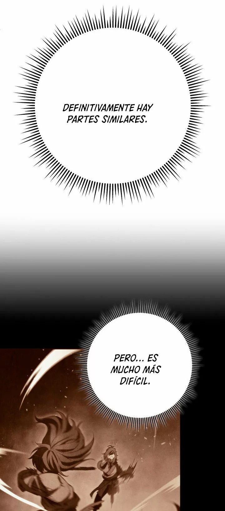 The Nine Heavens Swordmaster Vol. 1 Ch. 4 第93页