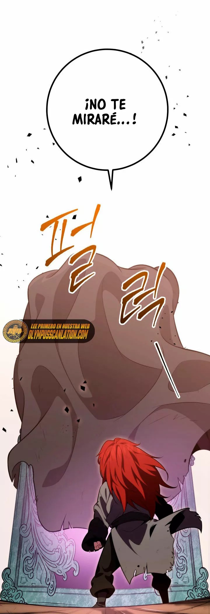 The Nine Heavens Swordmaster Vol. 1 Ch. 4 第98页
