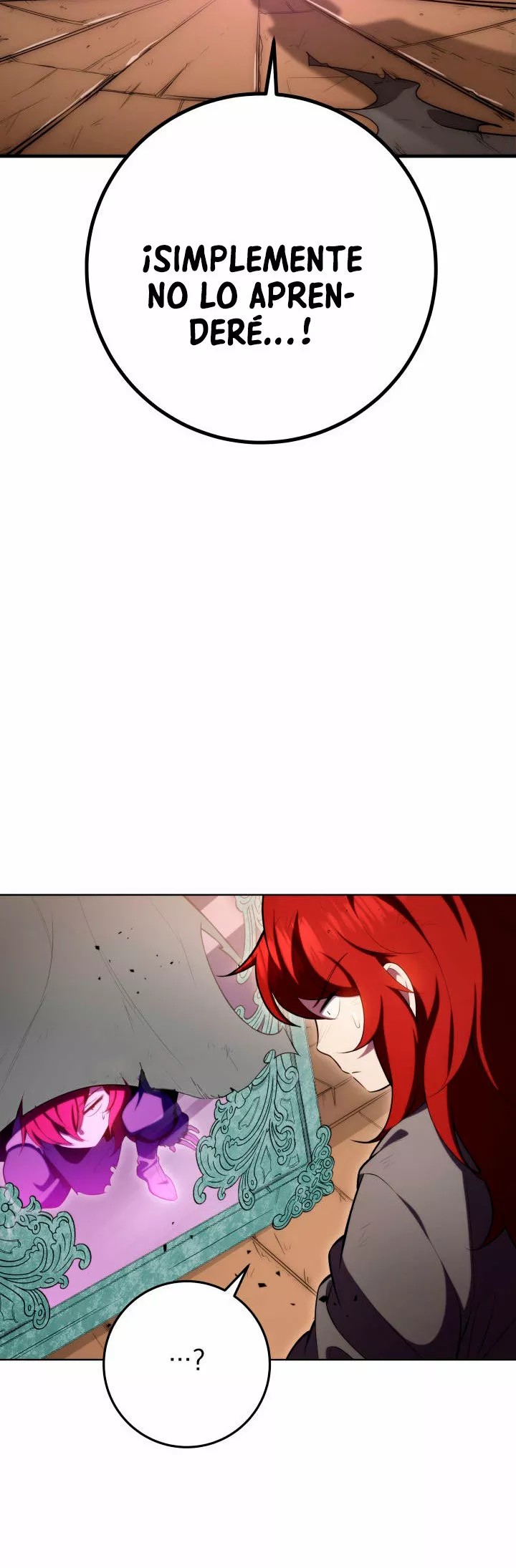 The Nine Heavens Swordmaster Vol. 1 Ch. 4 第99页