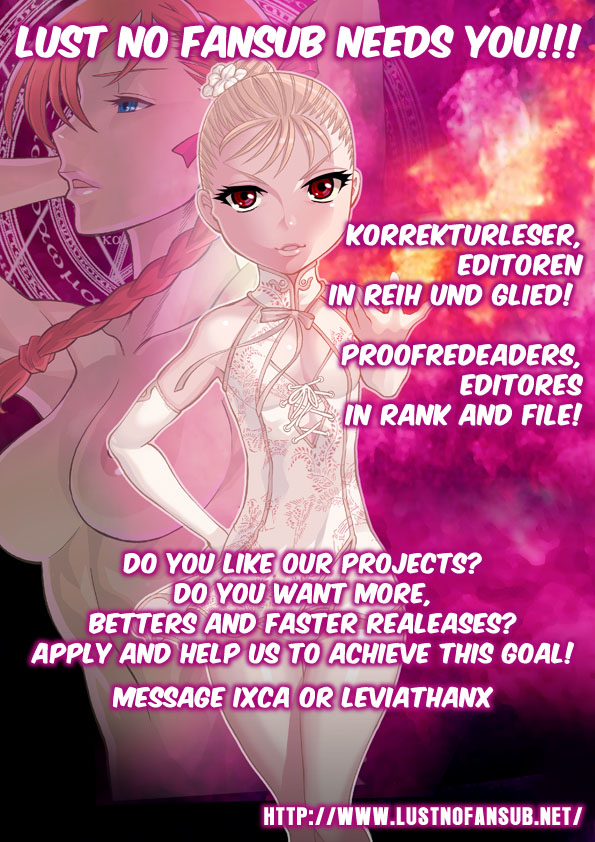 Dance in the Vampire Bund - Scarlet Order Vol. 1 Ch. 3 第41页