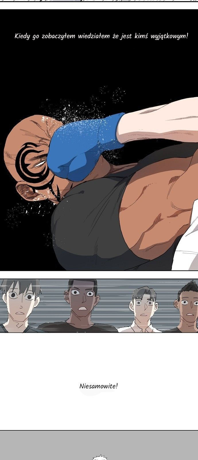 The Boxer Geniusz 第24页