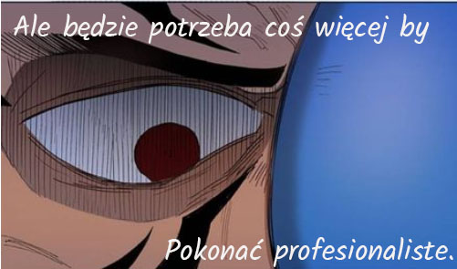 The Boxer Geniusz 第26页