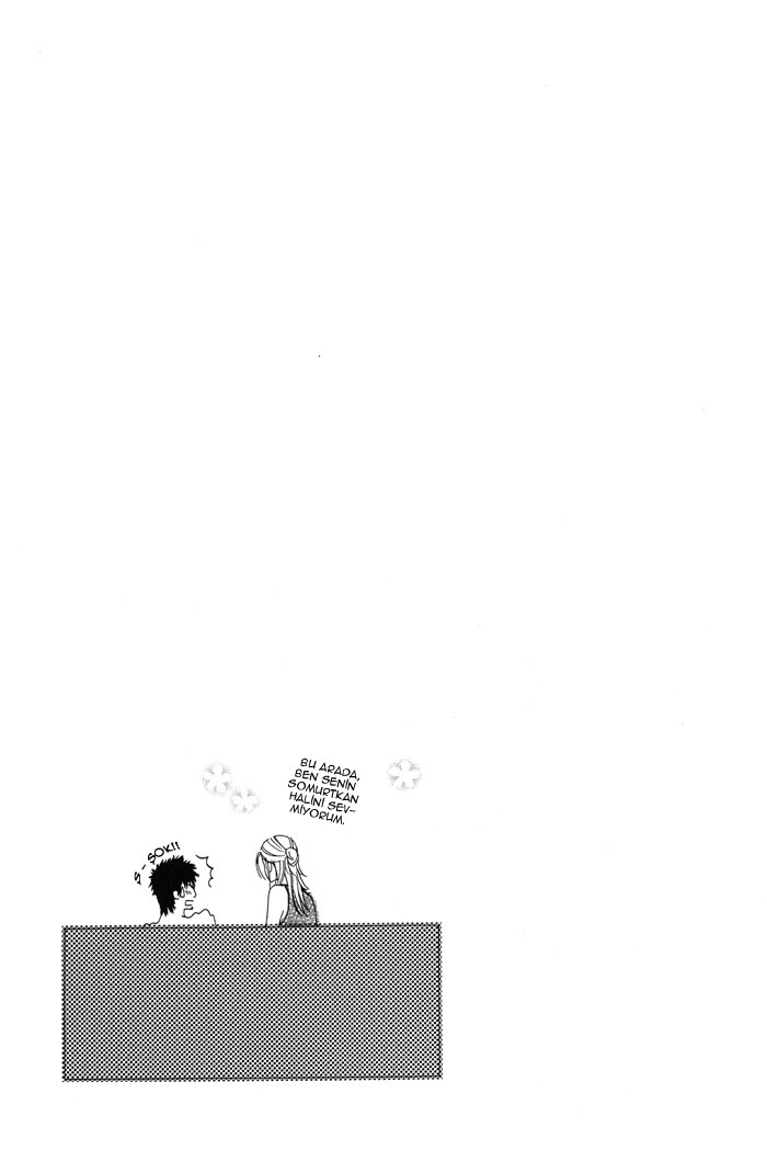 Kanga na Spoon Vol. 1 Ch. 2 第11页