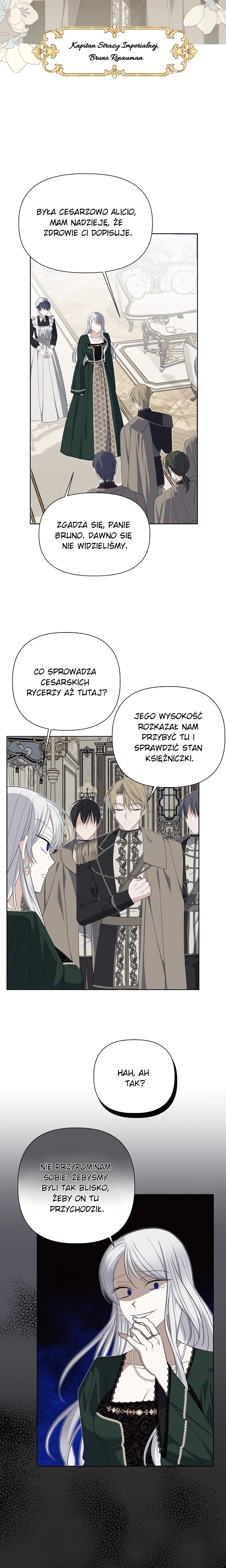 Seolsan ui Goemul Hwangnyeo Ch. 2 第16页