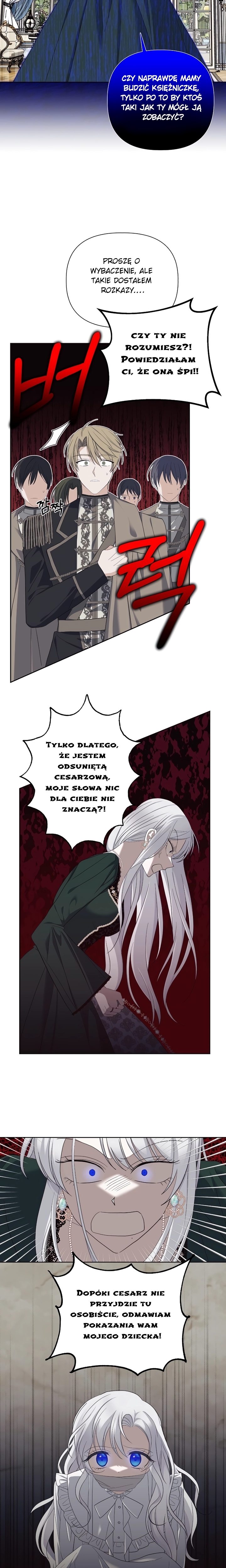 Seolsan ui Goemul Hwangnyeo Ch. 2 第18页