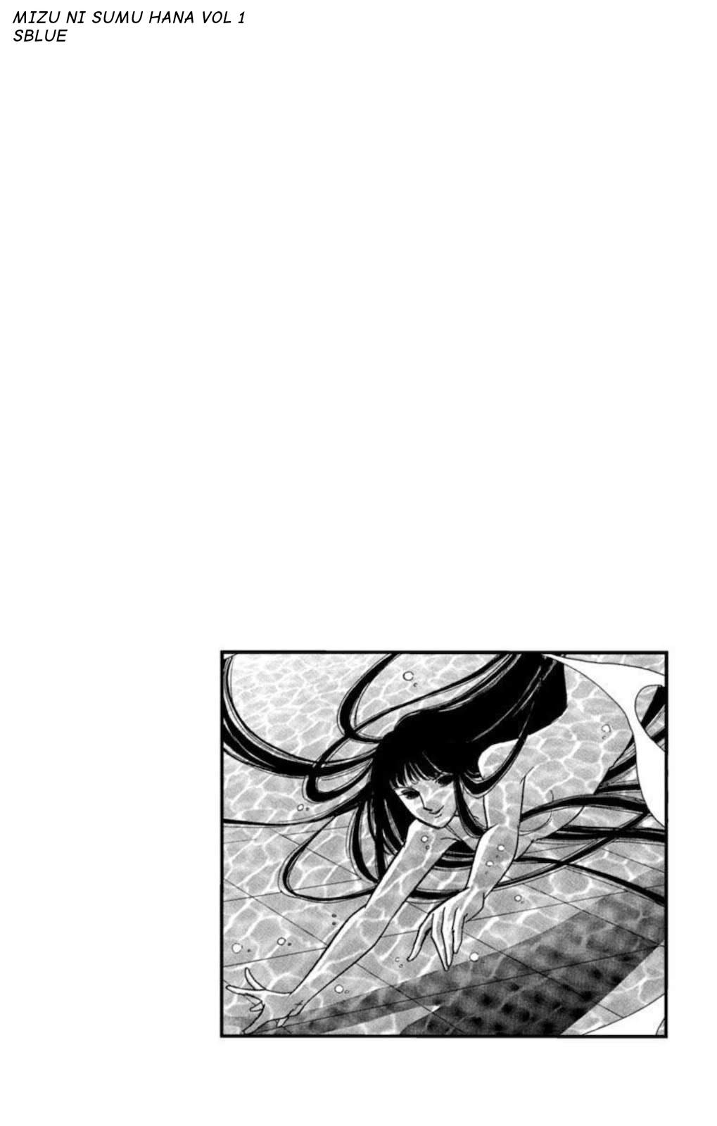 Romance of Darkness Chap 01 - Vol 01 第52页