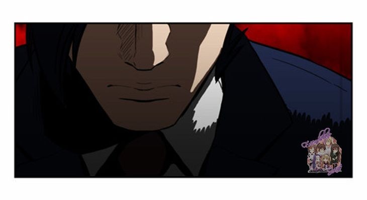 Hear My Voice Ch. 0.1 第23页