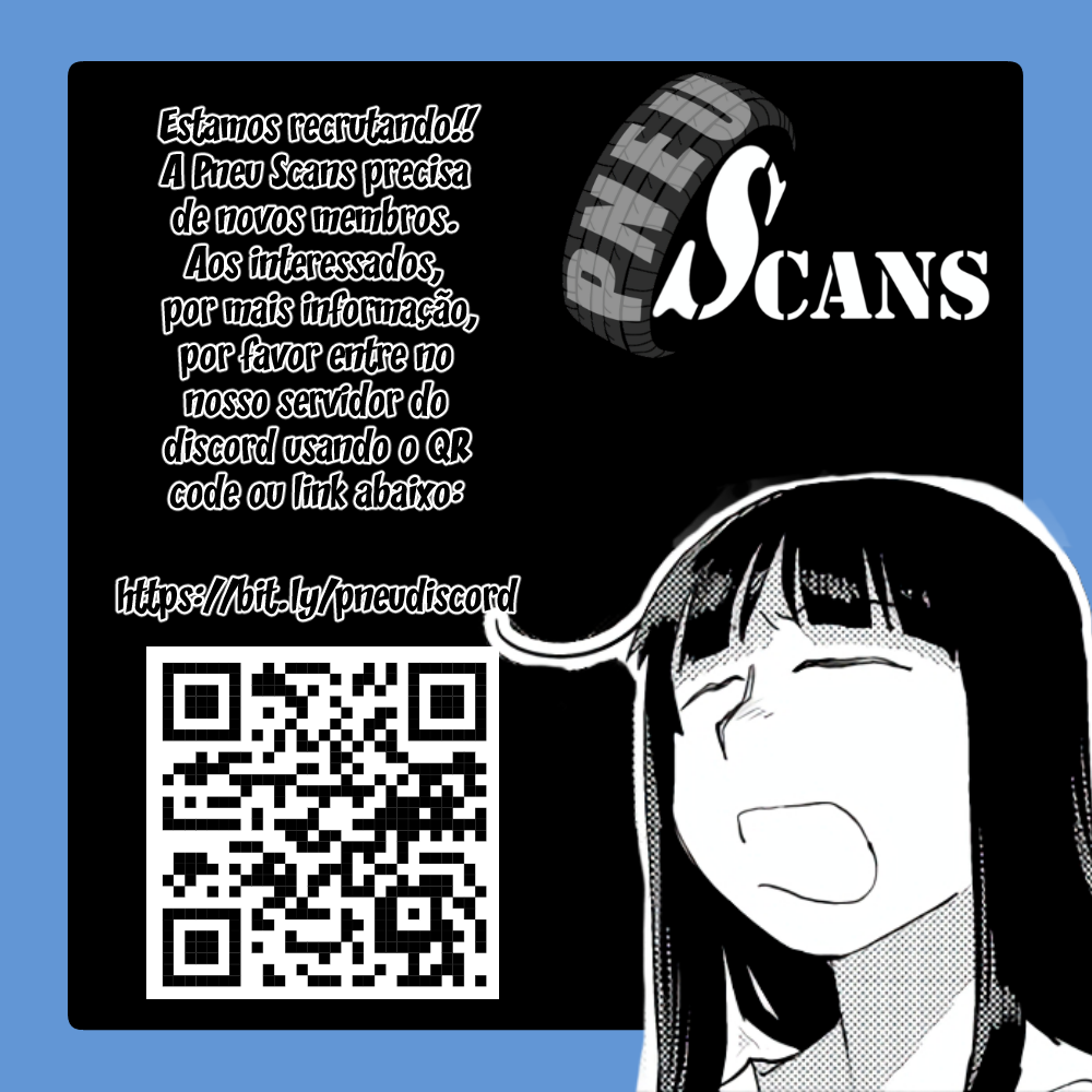 Sensha Isu -TANK CHAIR- 第2页
