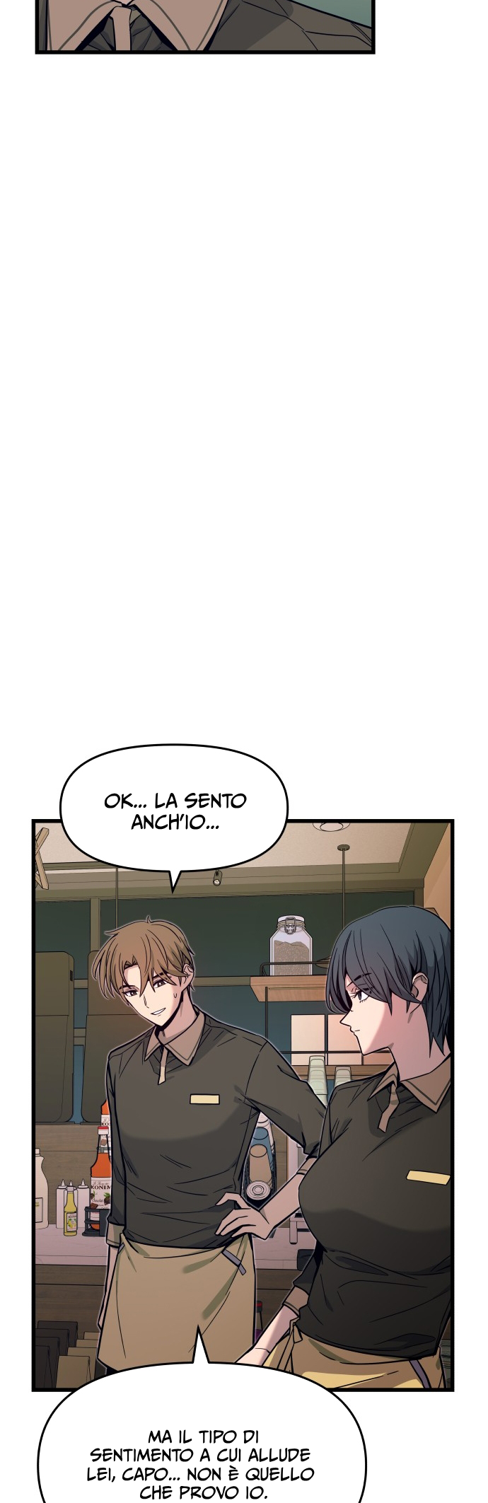 Nae Choeae neun Makcha reul Tanda Un fan di Long Afternoon 第58页