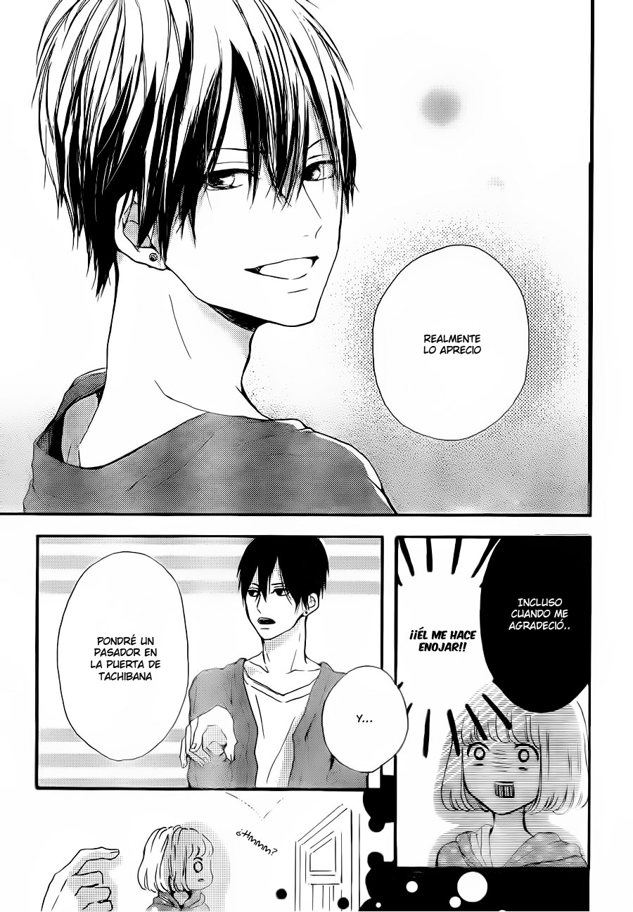 Kamiki Kyoudai Okotowari Vol. 1 Ch. 2 第41页