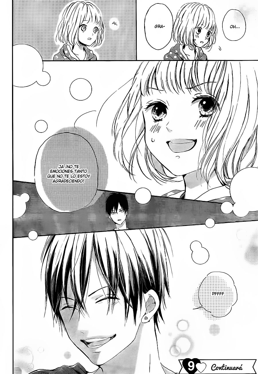 Kamiki Kyoudai Okotowari Vol. 1 Ch. 2 第43页