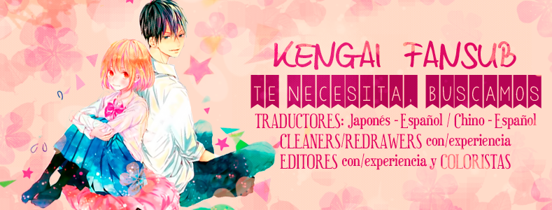 Kamiki Kyoudai Okotowari Vol. 1 Ch. 2 第44页