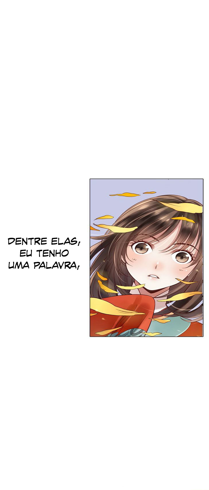 God and Girl Prólogo 第12页