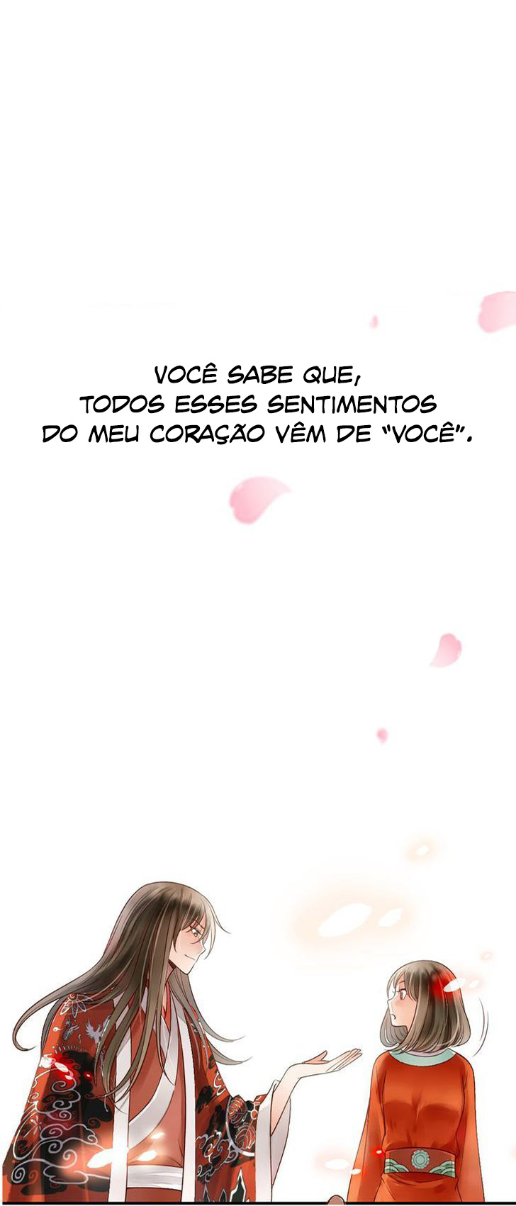 God and Girl Prólogo 第10页