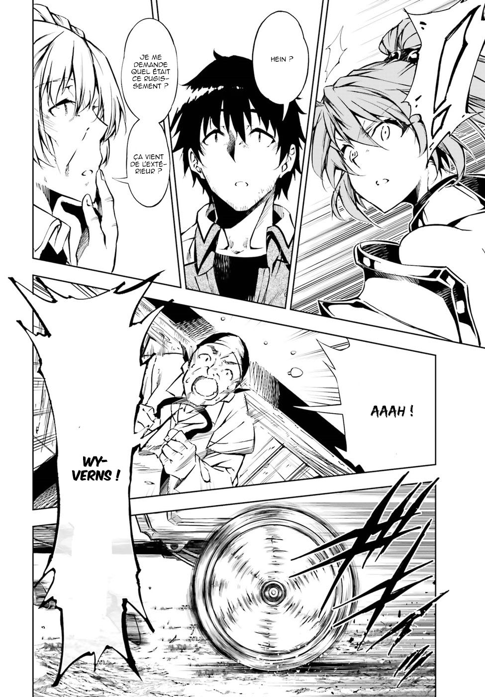 Exterminator Vol. 2 Ch. 5 第39页