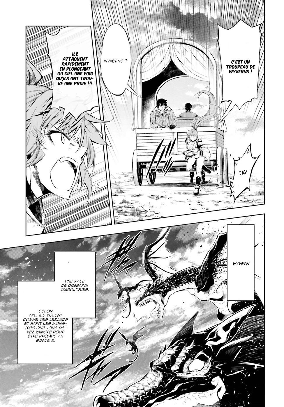 Exterminator Vol. 2 Ch. 5 第40页