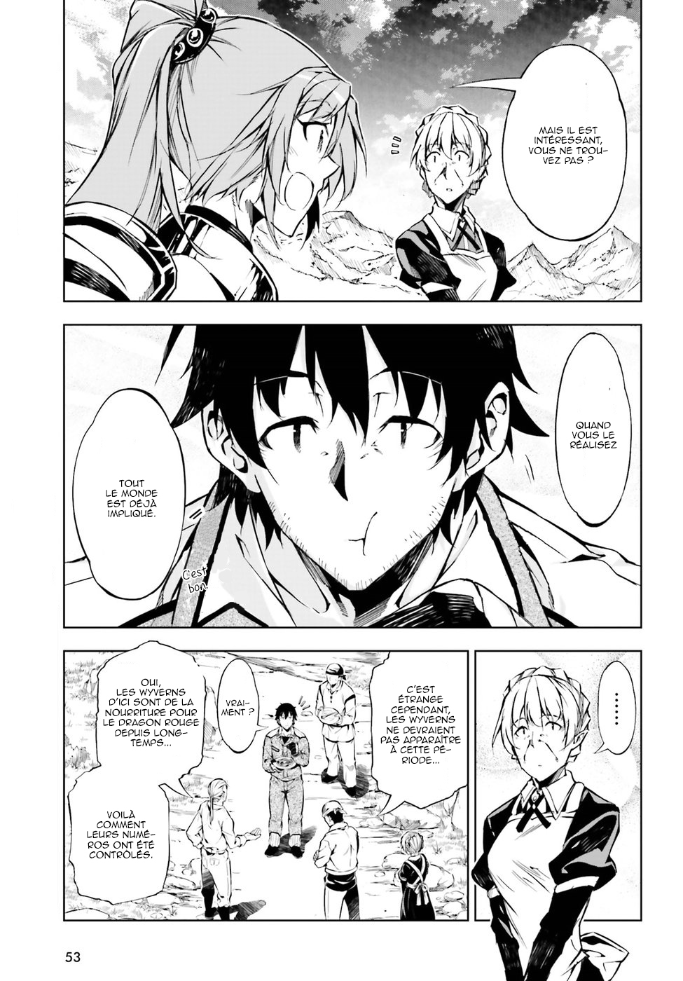 Exterminator Vol. 2 Ch. 5 第44页