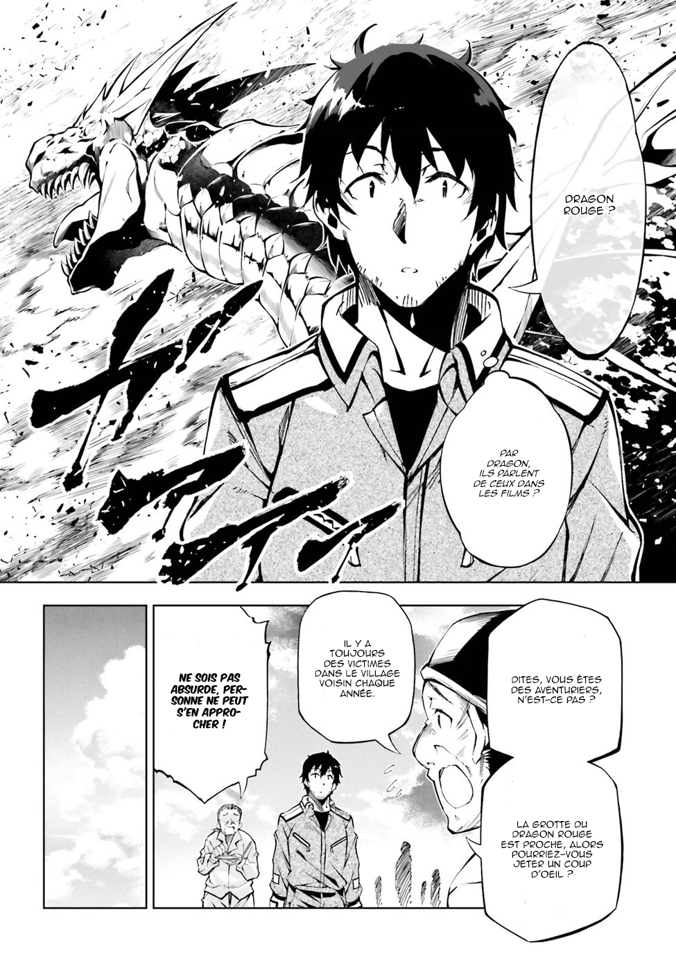 Exterminator Vol. 2 Ch. 5 第45页