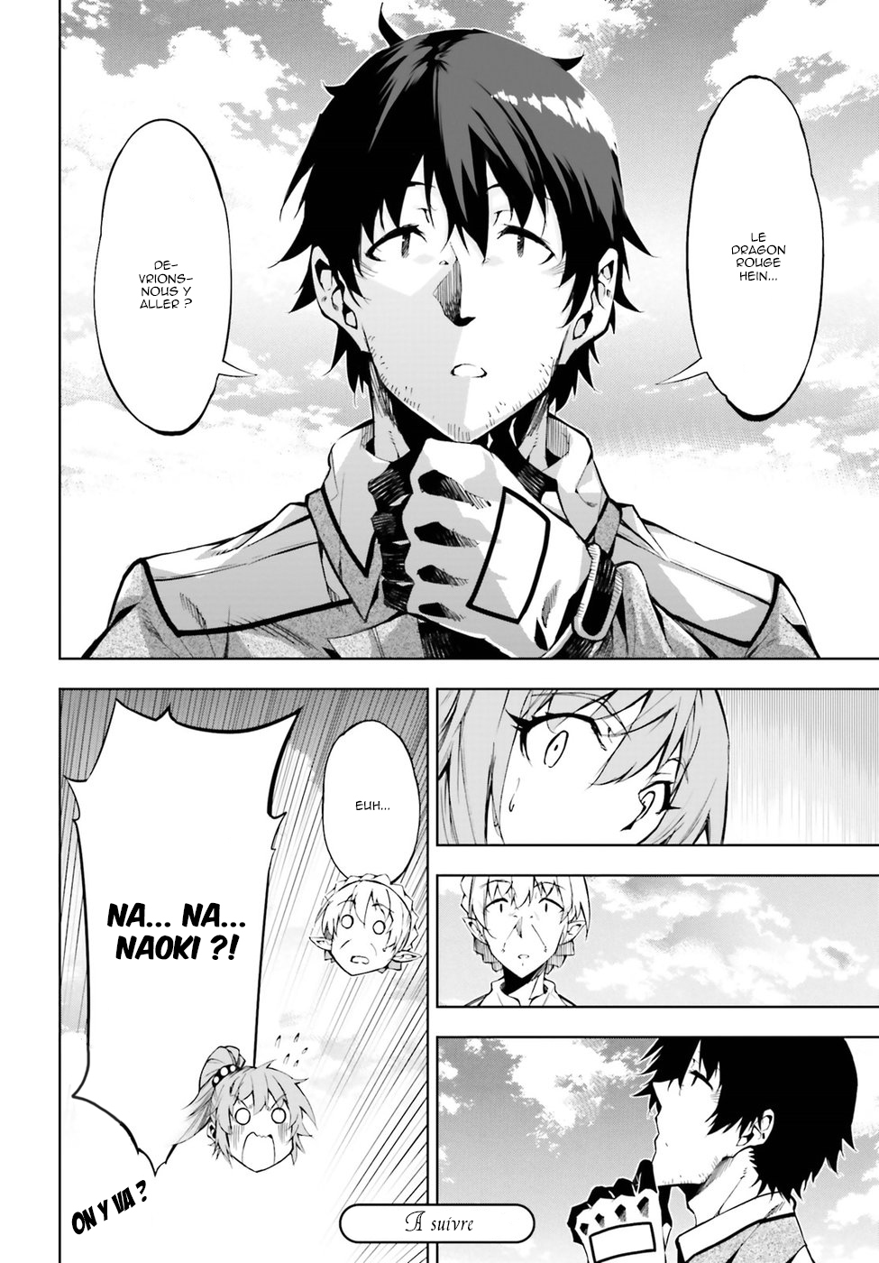 Exterminator Vol. 2 Ch. 5 第47页