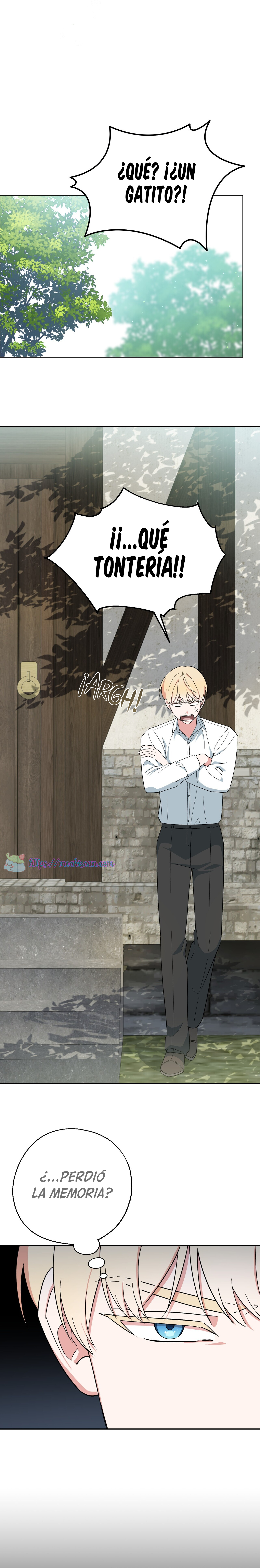 Binguihan Soseorui Bunwigiga Wigi Ch. 5 第13页