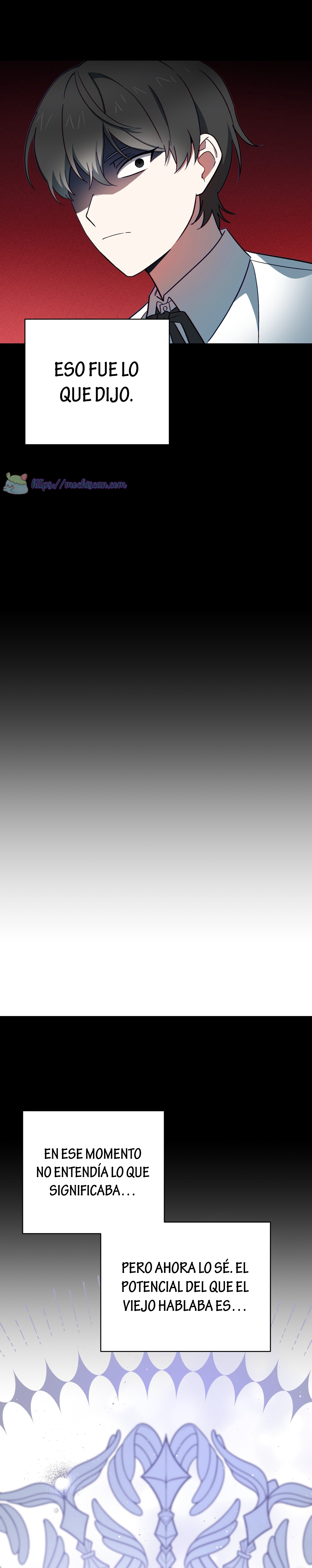 Binguihan Soseorui Bunwigiga Wigi Ch. 5 第16页