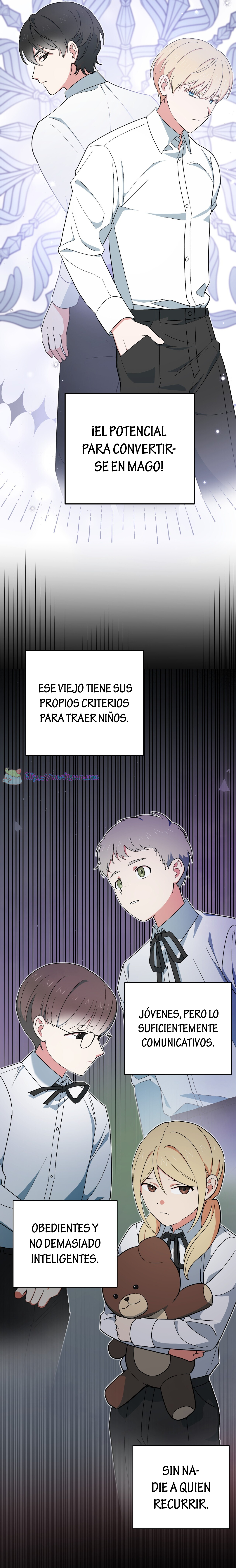 Binguihan Soseorui Bunwigiga Wigi Ch. 5 第17页