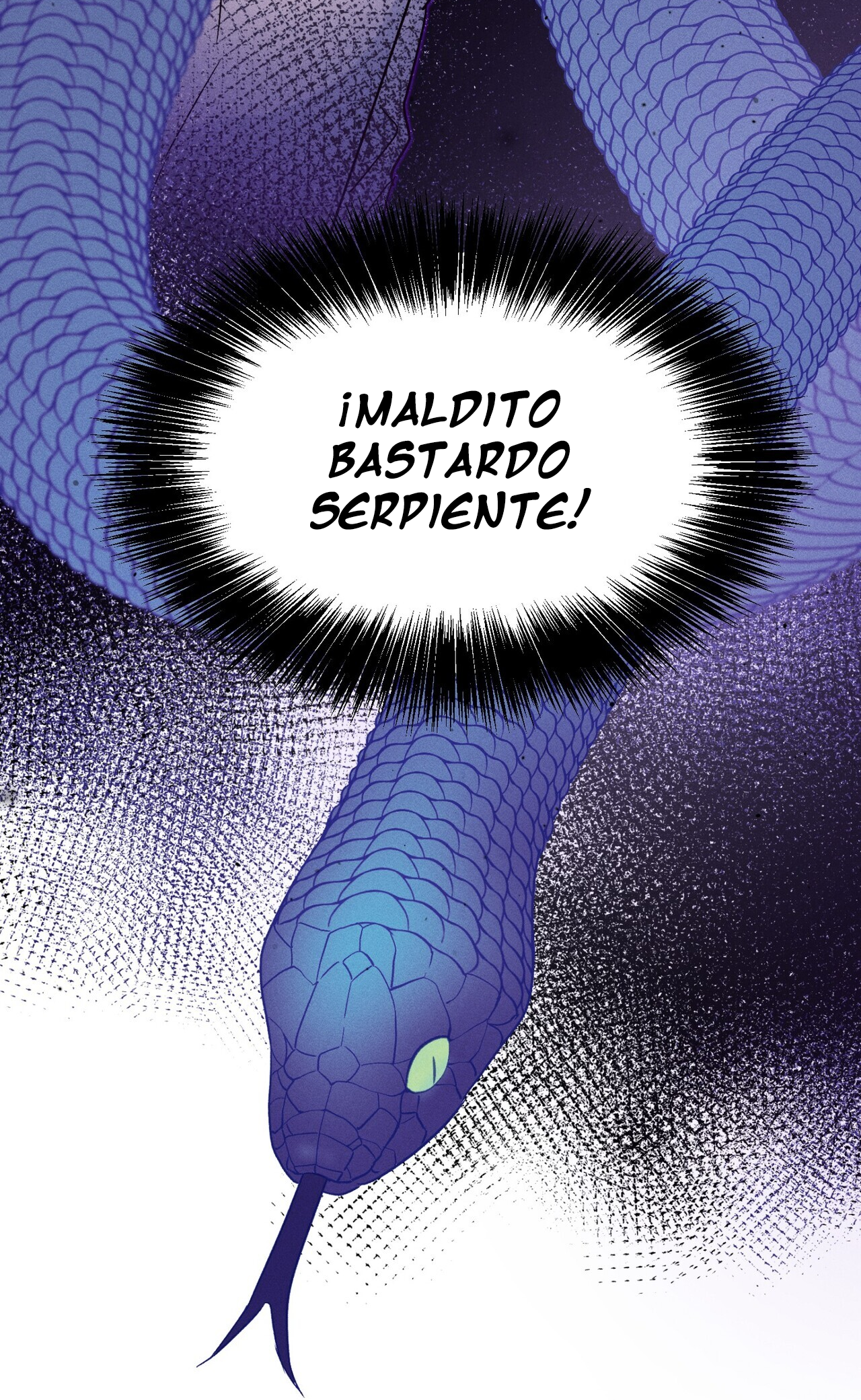 Binguihan Soseorui Bunwigiga Wigi Ch. 5 第27页