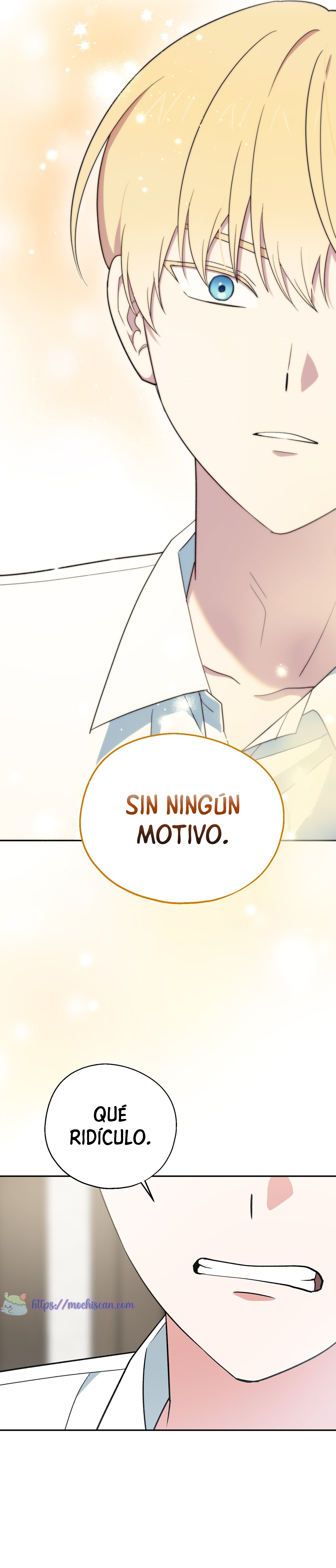 Binguihan Soseorui Bunwigiga Wigi Ch. 5 第4页