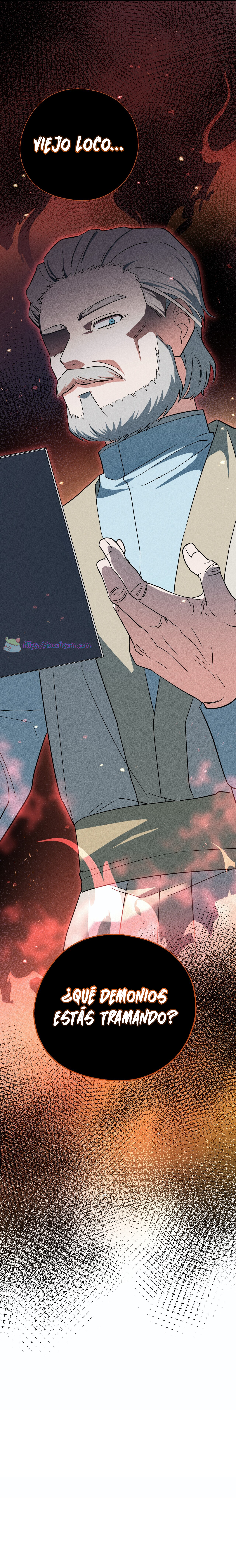 Binguihan Soseorui Bunwigiga Wigi Ch. 5 第32页