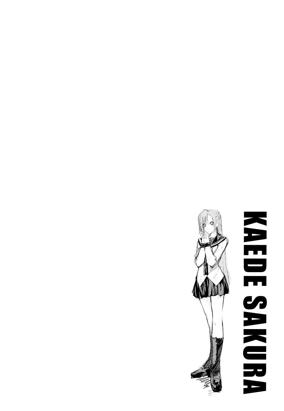 Kämpfer Vol. 1 Ch. 4 第3页