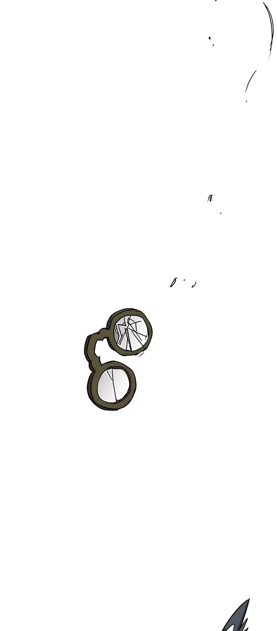 Infinite Leveling: Murim Memorial Rite (2) - Grand Plan 第92页