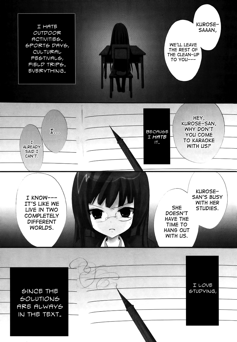 Otoshite Appli Girl Application Girl START 第6页