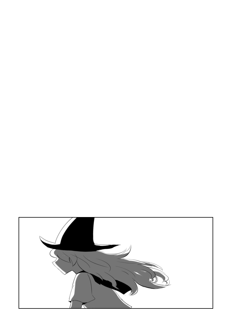 0°C no Mahou Oneshot 第10页