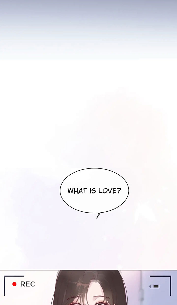 Secret Love: Night Affair Love and Humanity 第3页