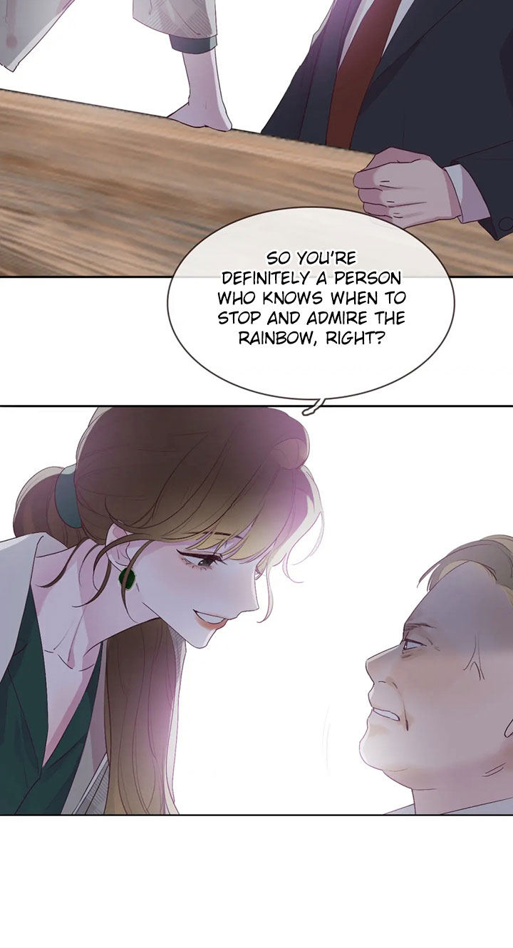 Secret Love: Night Affair Love and Humanity 第26页