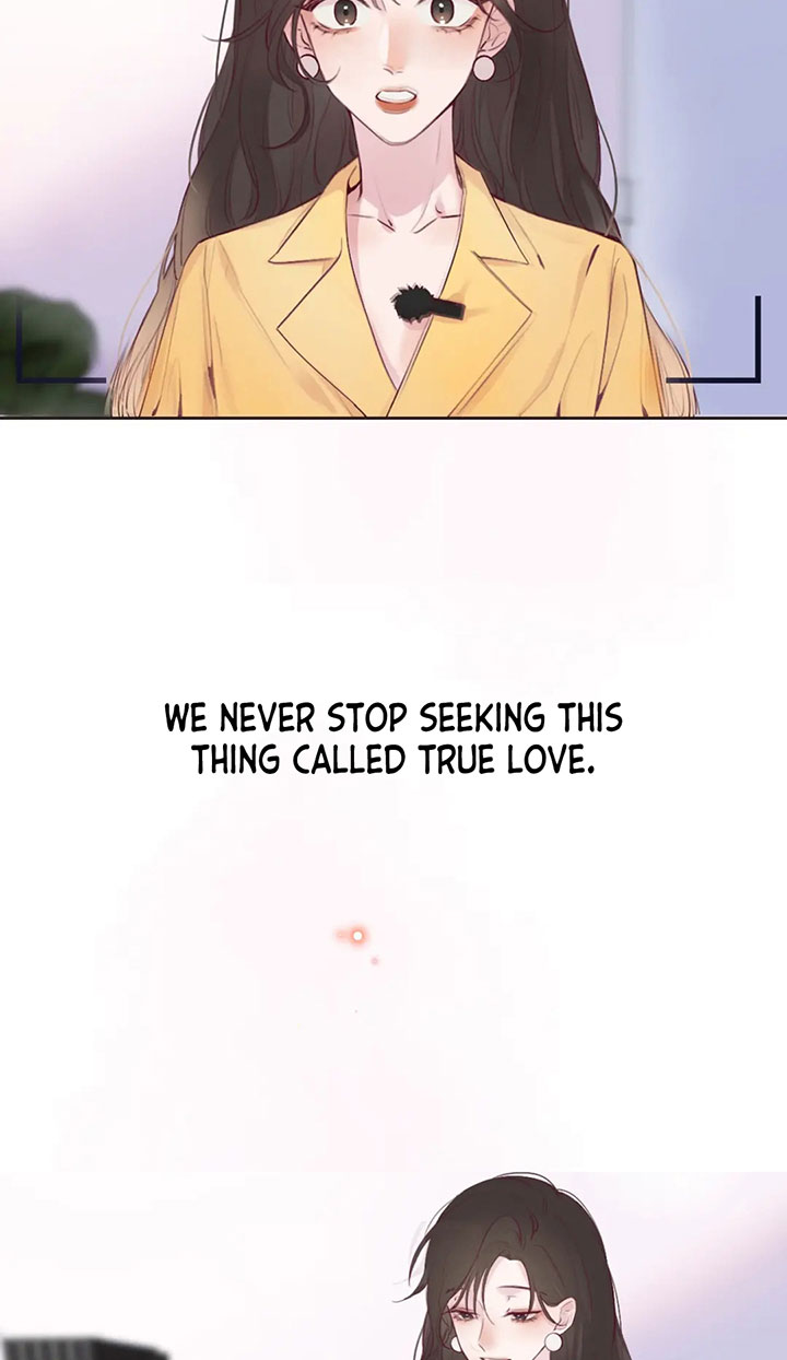 Secret Love: Night Affair Love and Humanity 第4页