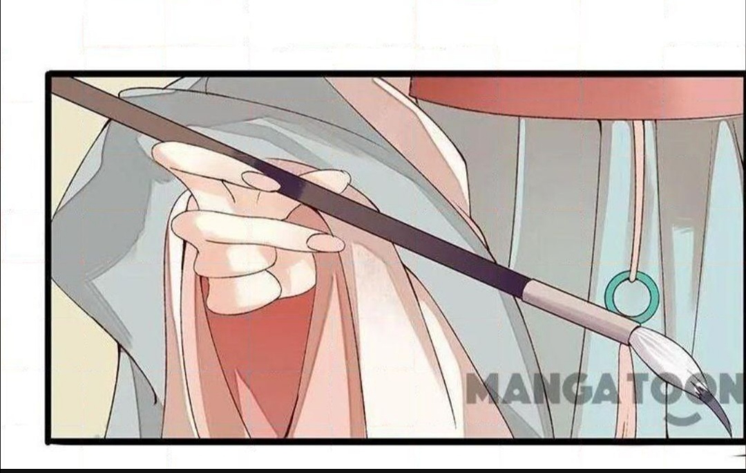 Return for Revenge Ch. 4 第17页