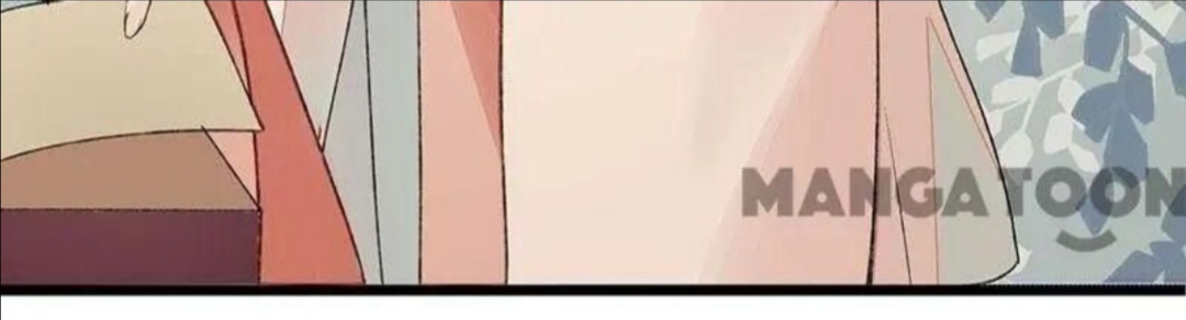 Return for Revenge Ch. 4 第22页