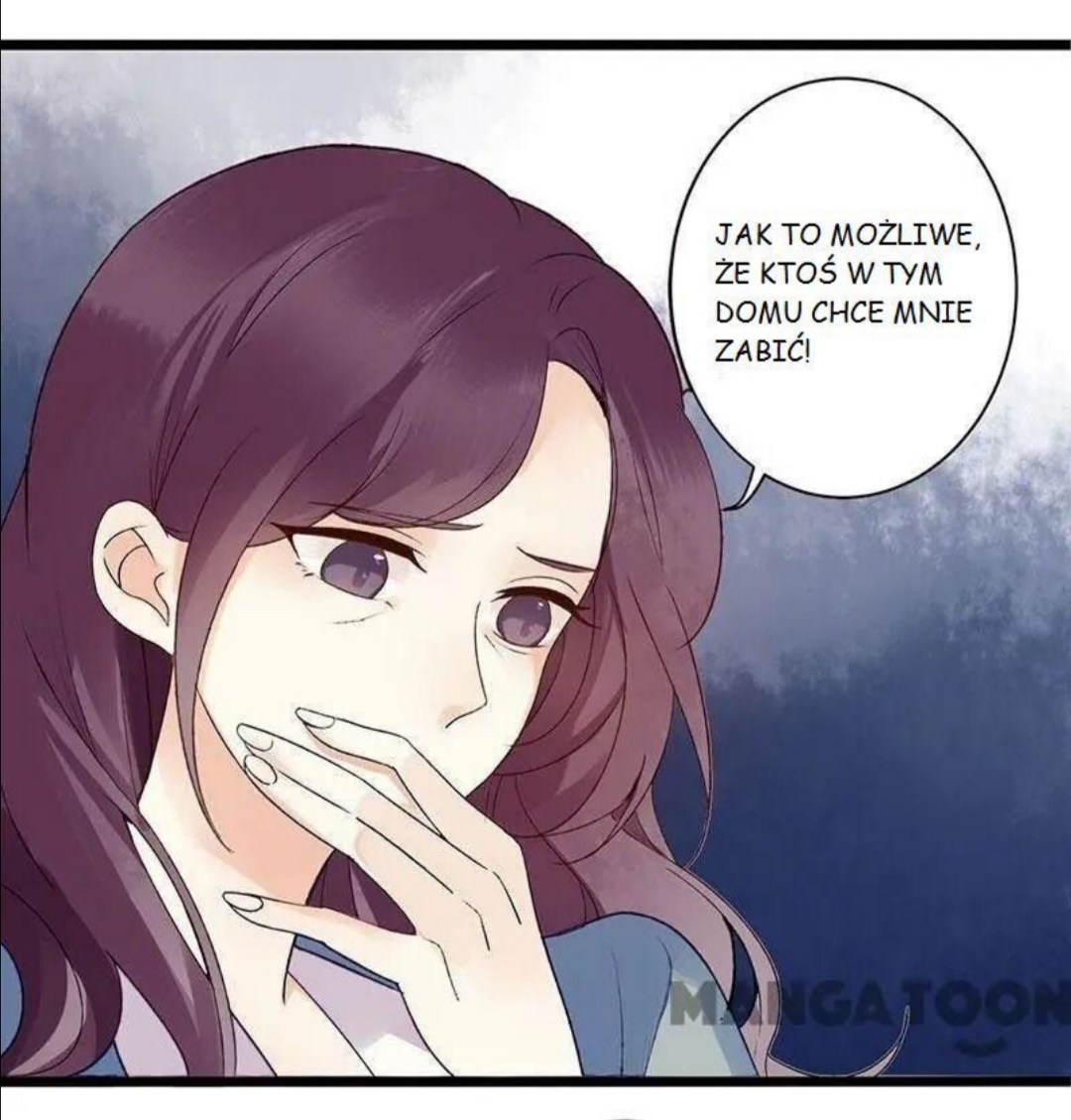 Return for Revenge Ch. 4 第23页