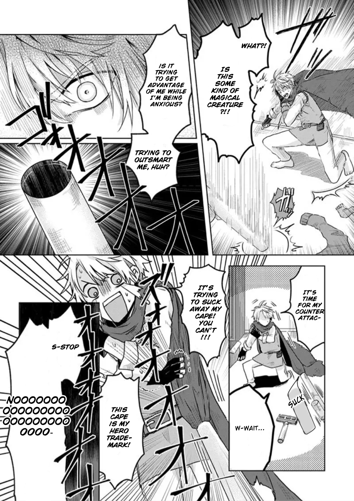 Shufu Yuusha Ch. 0 第12页