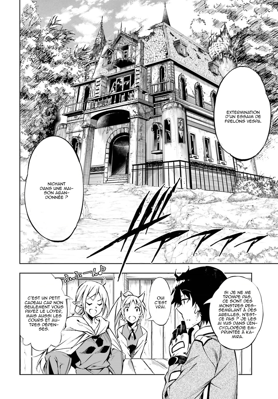 Exterminator Vol. 1 Ch. 2 第17页